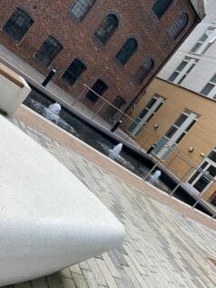 6/7 Newhall Square.jpg