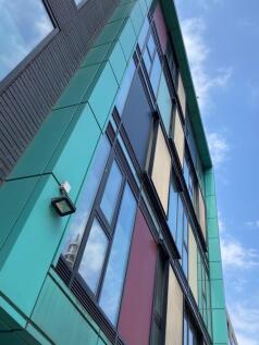 6/7 Newhall Square.jpg