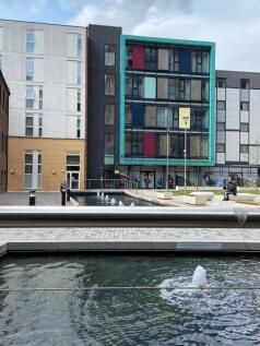 6/7 Newhall Square.jpg