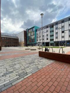 6/7 Newhall Square.jpg