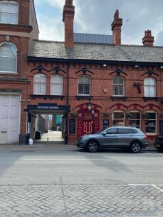 6/7 Newhall Square.jpg