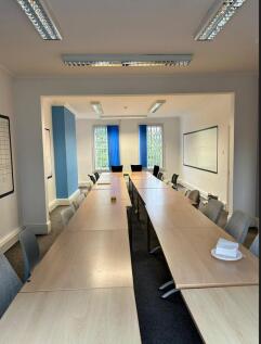 Second Floor Open Plan Space1.jpg