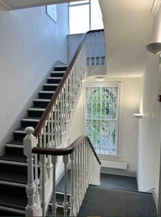 Period Feature Staircase.jpg