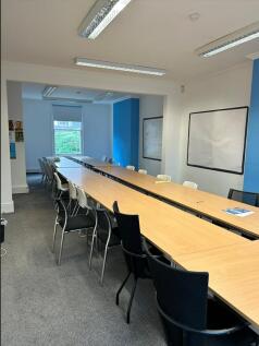Second Floor Open Plan Space.jpg