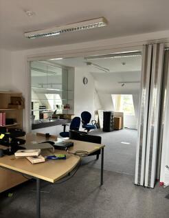 Third Floor Open Plan space.jpg