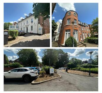 34 Harborne Road.jpg
