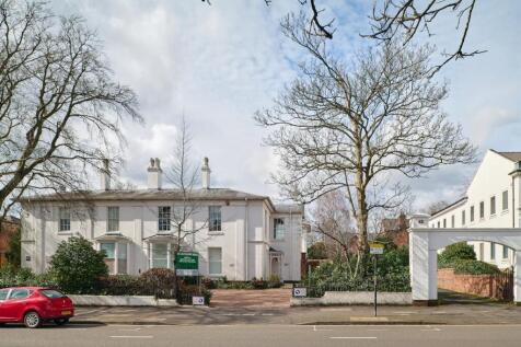 EXTERNALS_DSC_0685_240313_BAR_42 Calthorpe Rd_HI