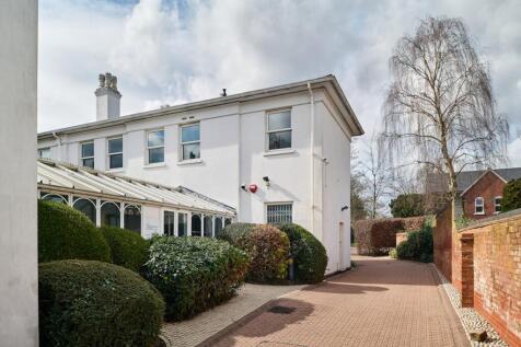 EXTERNALS_DSC_0706_240313_BAR_42 Calthorpe Rd_HI