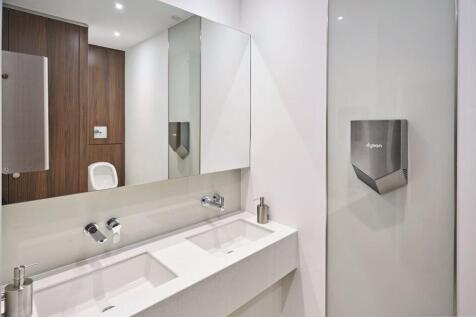 36 Great Charles Street  Flexible Fitted Connect