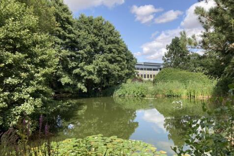The Waterside Centre