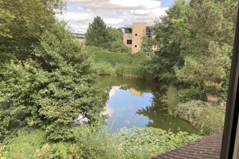 The Waterside Centre