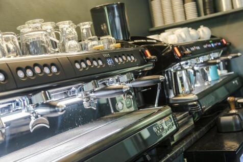 Waterside Centre, Birmingham Business Park