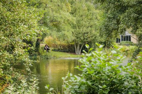 Waterside Centre, Birmingham Business Park
