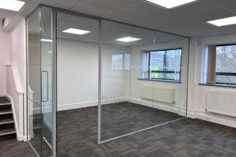 Boardroom