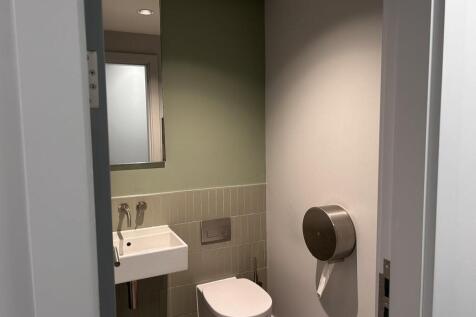 Building Amenity
