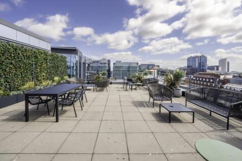 Billiards Building Roof Terrace 2.jpg