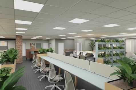 4th floor Indicative Fit Out 1.jpg