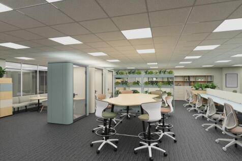 4th floor Indicative Fit Out.jpg