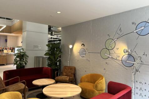 LabCOFFEE cafe