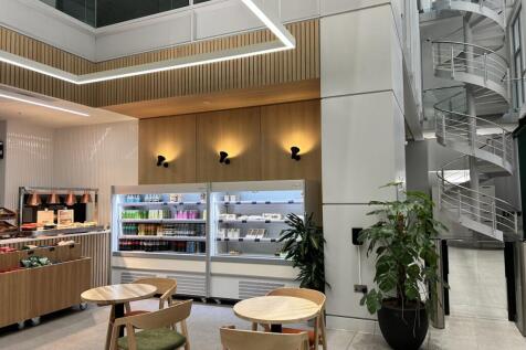 LabCOFFEE cafe