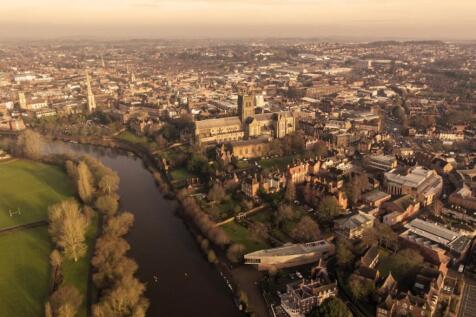 Worcester.jpg