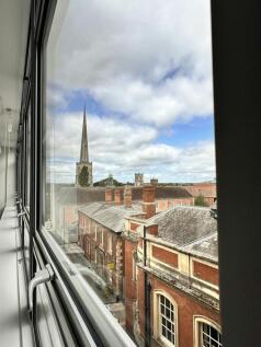 IMG_9505.jpeg