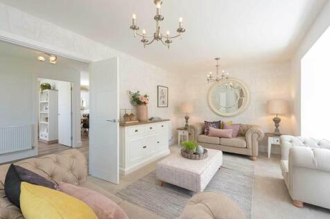 Typical interior_1