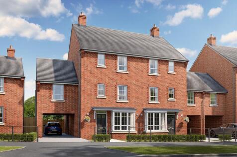 primary property image