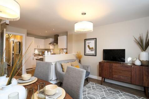 primary property image