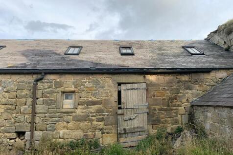Barn