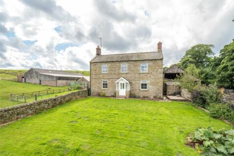 Farmhouse