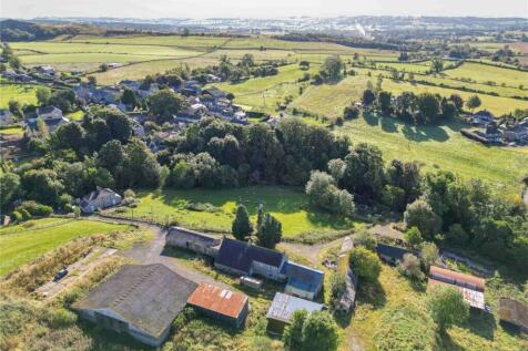Gunnerton Demesne