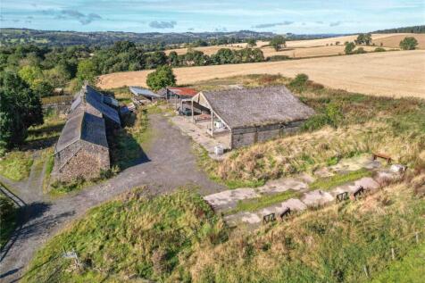 Gunnerton Demesne