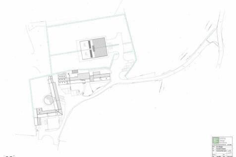 Sale Plan