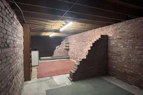 Cellar