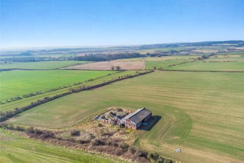 The Barn