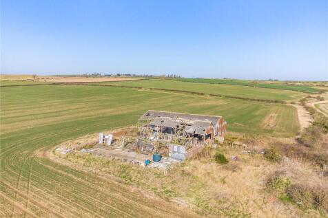 The Barn