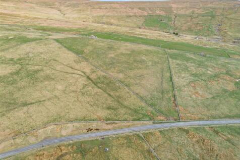 Lot 2 - Land