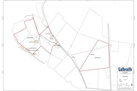 Sale Plan