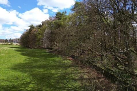 Land &amp; Woodland