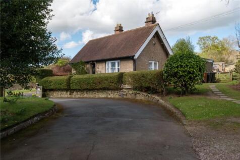 Aydon Grange Lodge