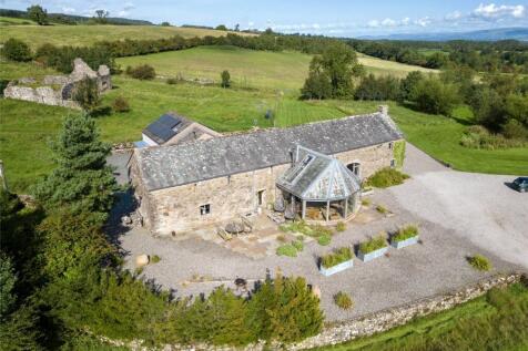 Farmhouse