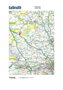 Location Plan