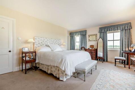 Bedrooom