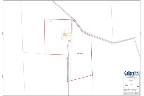 Sale Plan