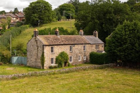 Garden House Farm