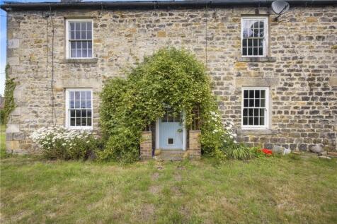 Farmhouse
