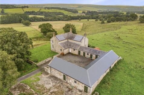 Steading
