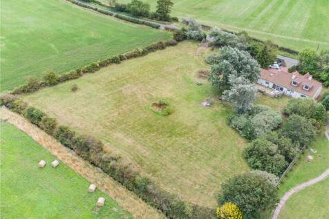 Brown Rigg