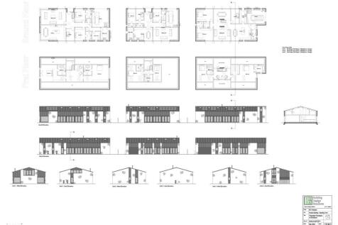 Proposed Scheme